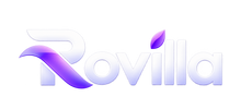 Rovilla - Home